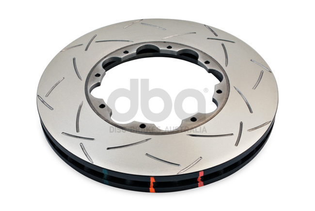 Dba Australia Remschijven HIGH PERFORMANCE DBA5040.1S