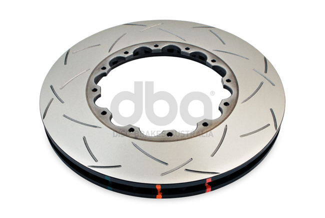 Dba Australia Remschijven HIGH PERFORMANCE DBA5046.1S