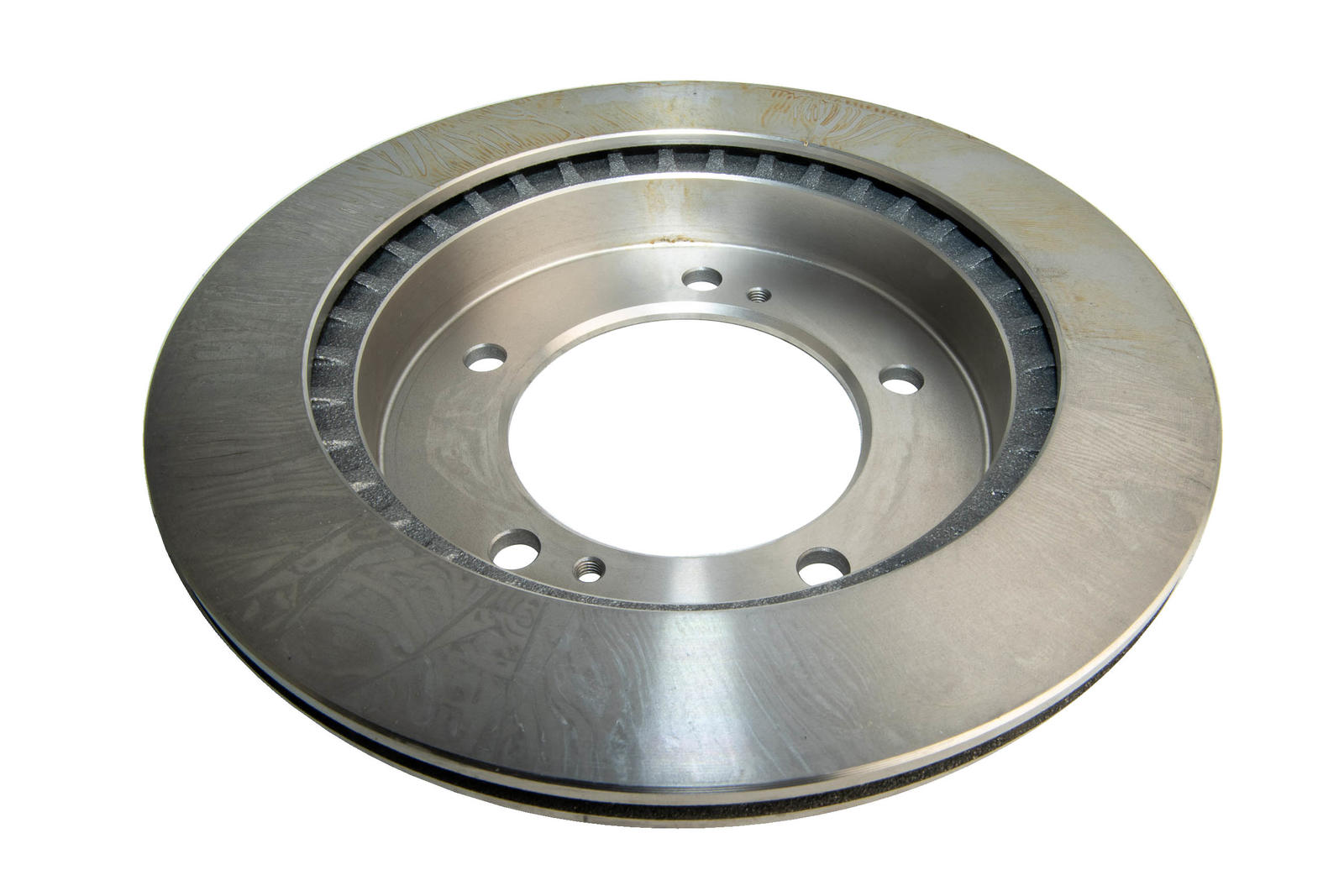 Dba Australia Remschijven DBA514