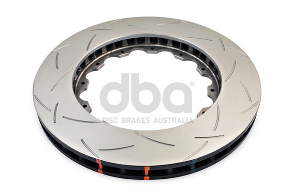 Dba Australia Remschijven HIGH PERFORMANCE DBA52024.1S