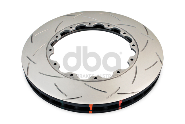 Dba Australia Remschijven HIGH PERFORMANCE DBA52024.1S