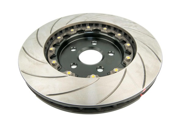 Dba Australia Remschijven HIGH PERFORMANCE DBA52030BLKCSR