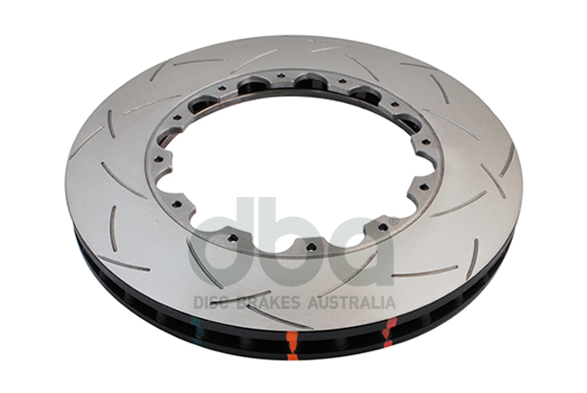 Dba Australia Remschijven HIGH PERFORMANCE DBA52037.1S
