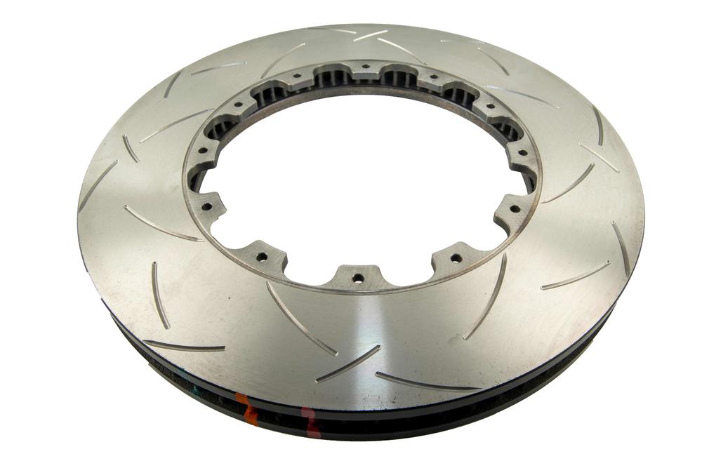 Dba Australia Remschijven HIGH PERFORMANCE DBA52068.1LS