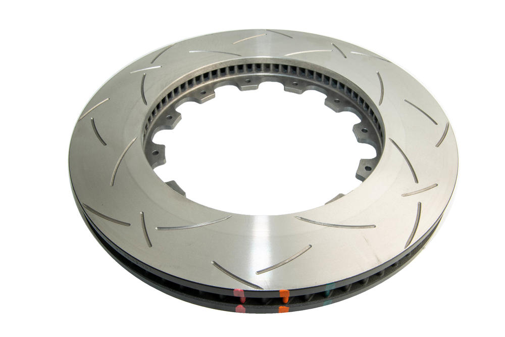 Dba Australia Remschijven HIGH PERFORMANCE DBA52068.1RS