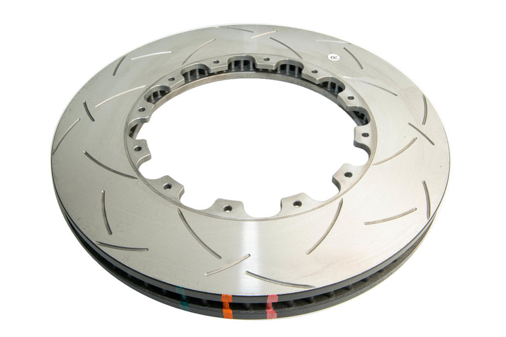 Dba Australia Remschijven HIGH PERFORMANCE DBA52068.1RS