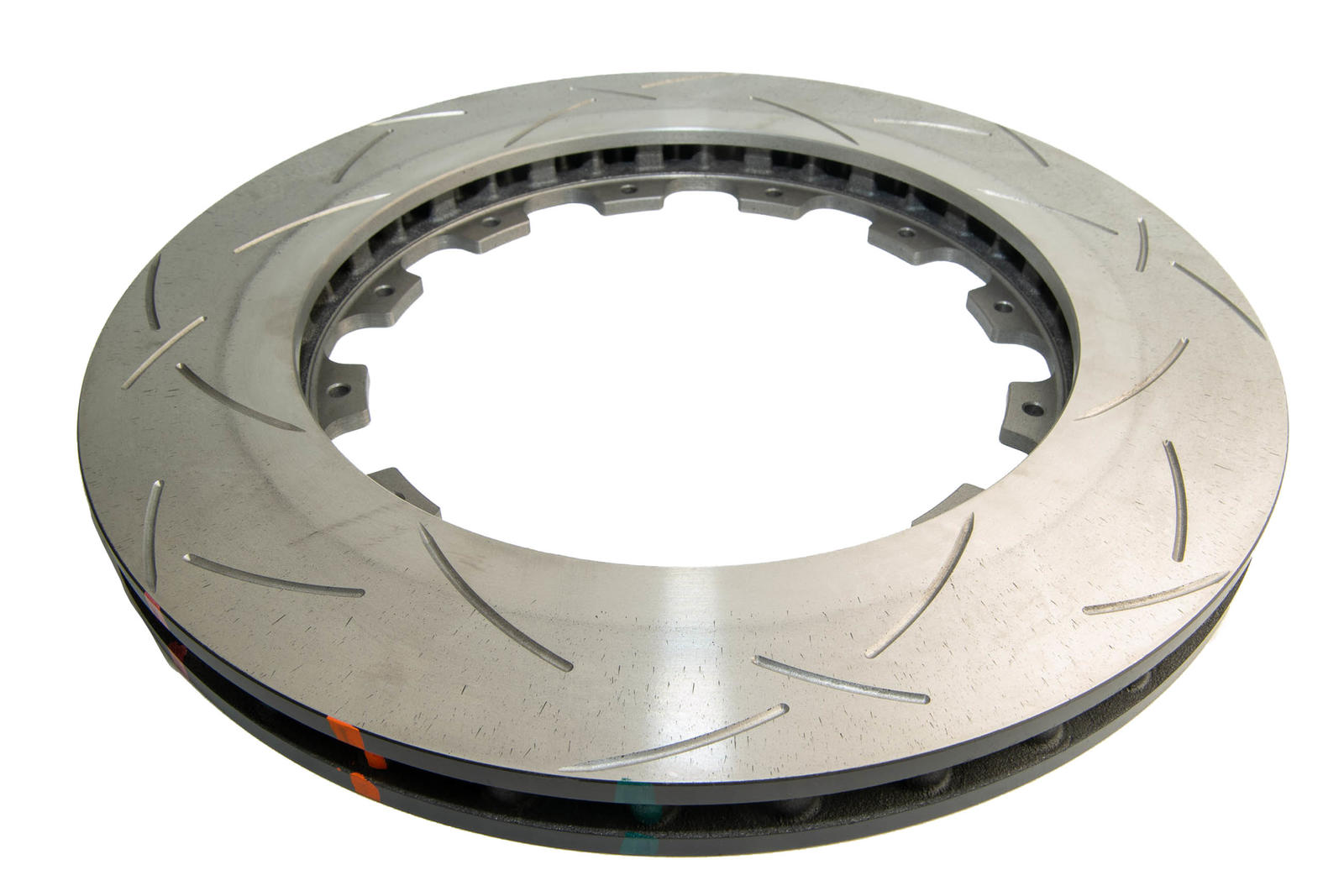 Dba Australia Remschijven HIGH PERFORMANCE DBA52069.1S