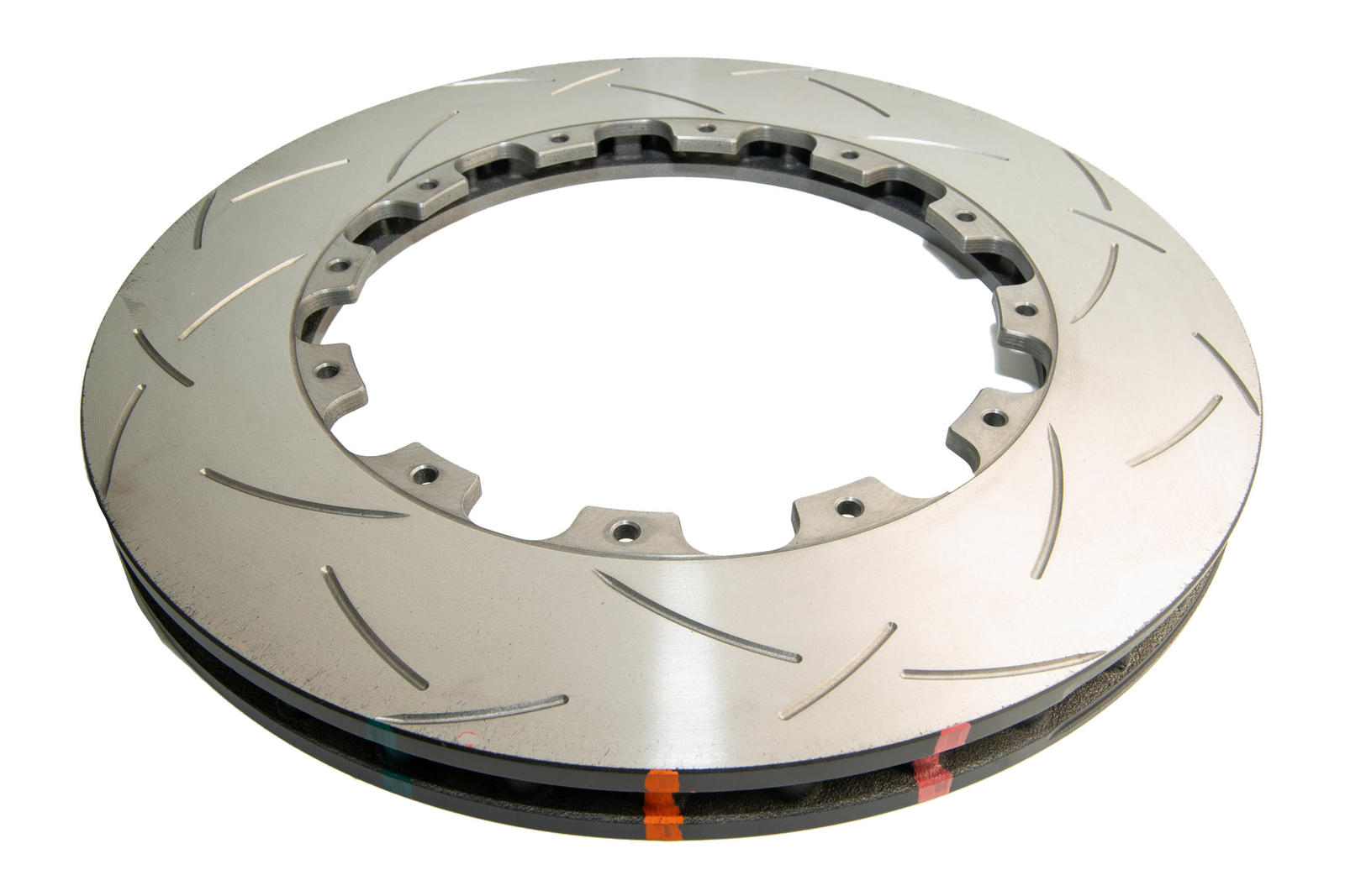 Dba Australia Remschijven HIGH PERFORMANCE DBA52069.1S
