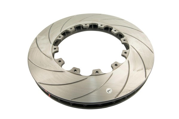 Dba Australia Remschijven HIGH PERFORMANCE DBA52072.1CSL