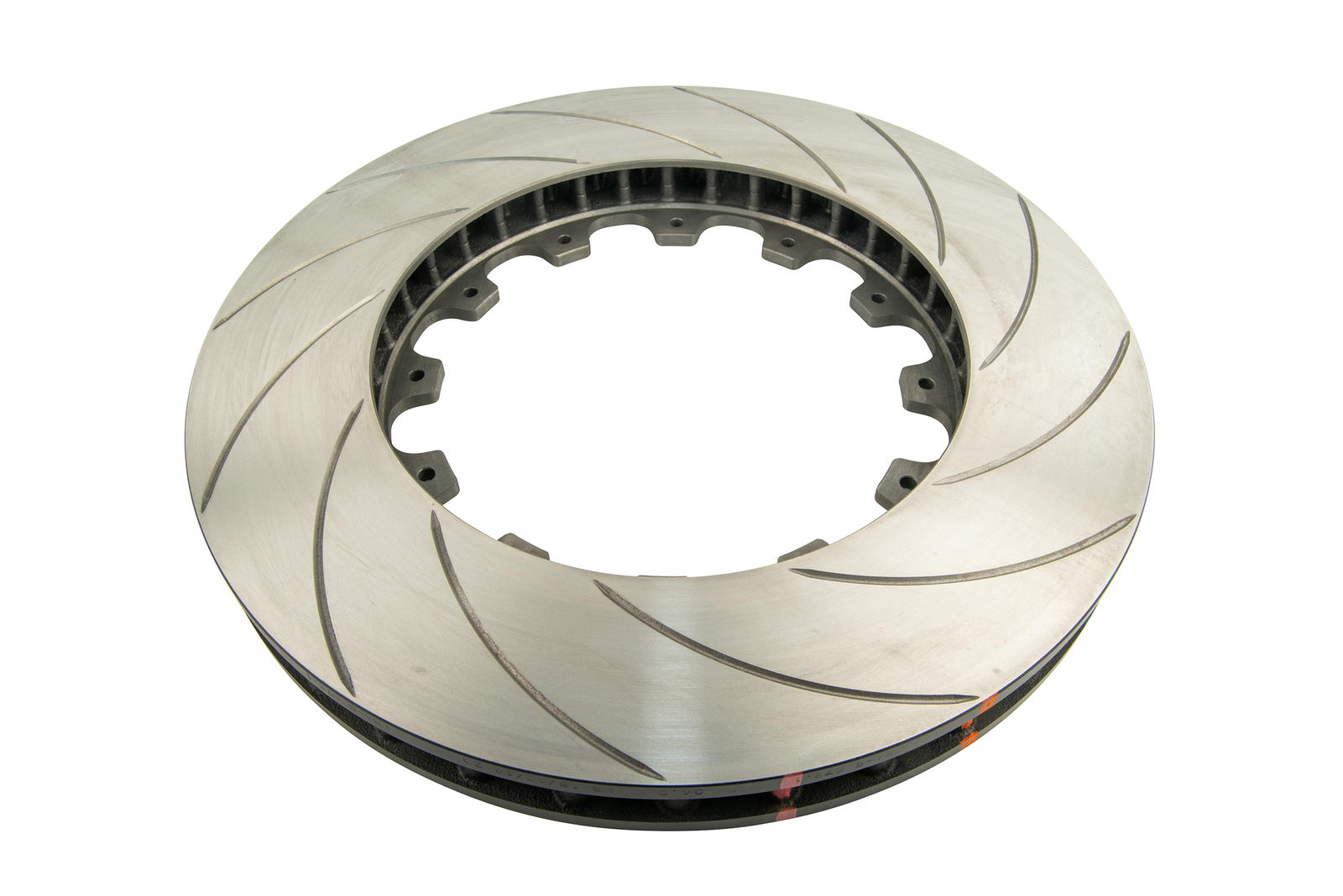 Dba Australia Remschijven HIGH PERFORMANCE DBA52072.1CSL