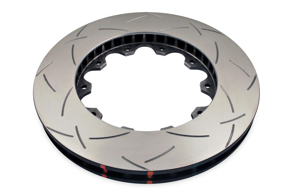 Dba Australia Remschijven DBA52073.1S