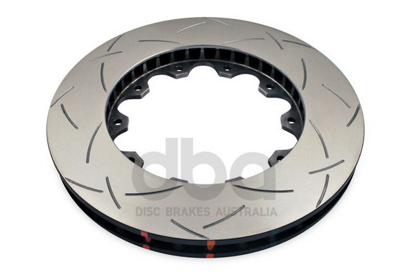 Dba Australia Remschijven DBA52073.1S