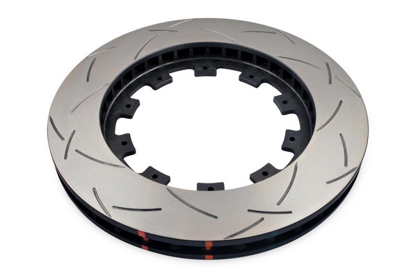 Dba Australia Remschijven HIGH PERFORMANCE DBA52075.1S