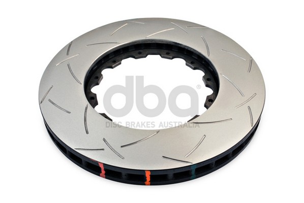 Dba Australia Remschijven HIGH PERFORMANCE DBA52218.1S