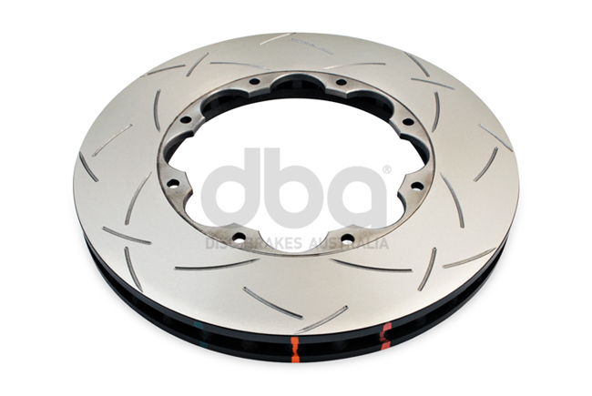 Dba Australia Remschijven HIGH PERFORMANCE DBA52223.1S
