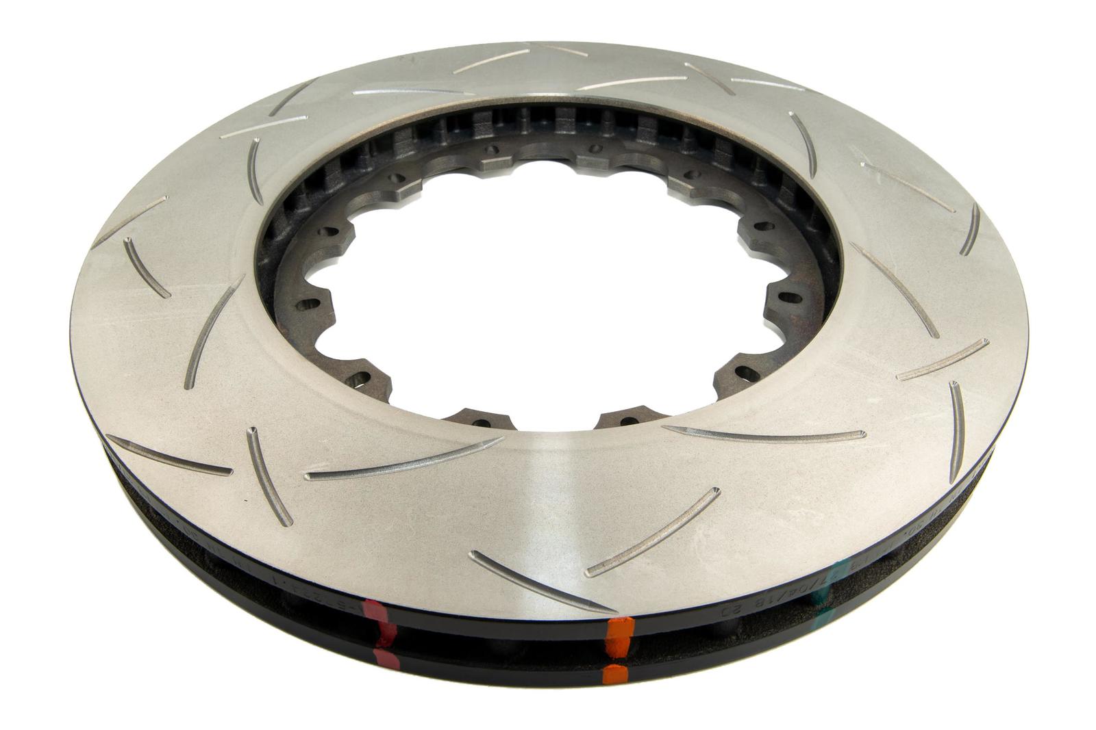 Dba Australia Remschijven HIGH PERFORMANCE DBA52224.1S