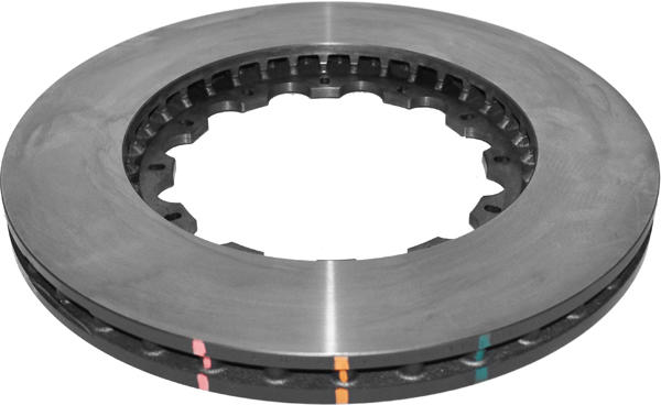 Dba Australia Remschijven HIGH PERFORMANCE DBA52280.1