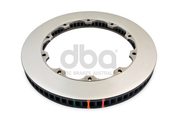 Dba Australia Remschijven HIGH PERFORMANCE DBA52385.1L