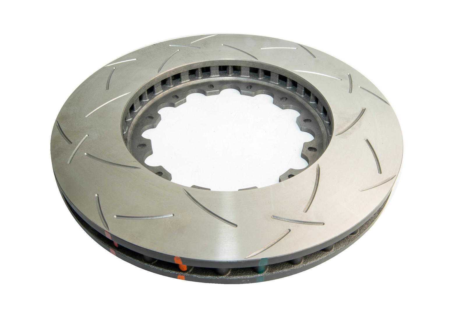 Dba Australia Remschijven HIGH PERFORMANCE DBA52396.1S