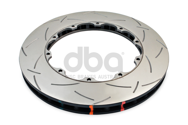 Dba Australia Remschijven HIGH PERFORMANCE DBA52399.1S