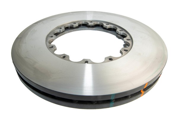 Remschijven HIGH PERFORMANCE Dba Australia DBA52592.1