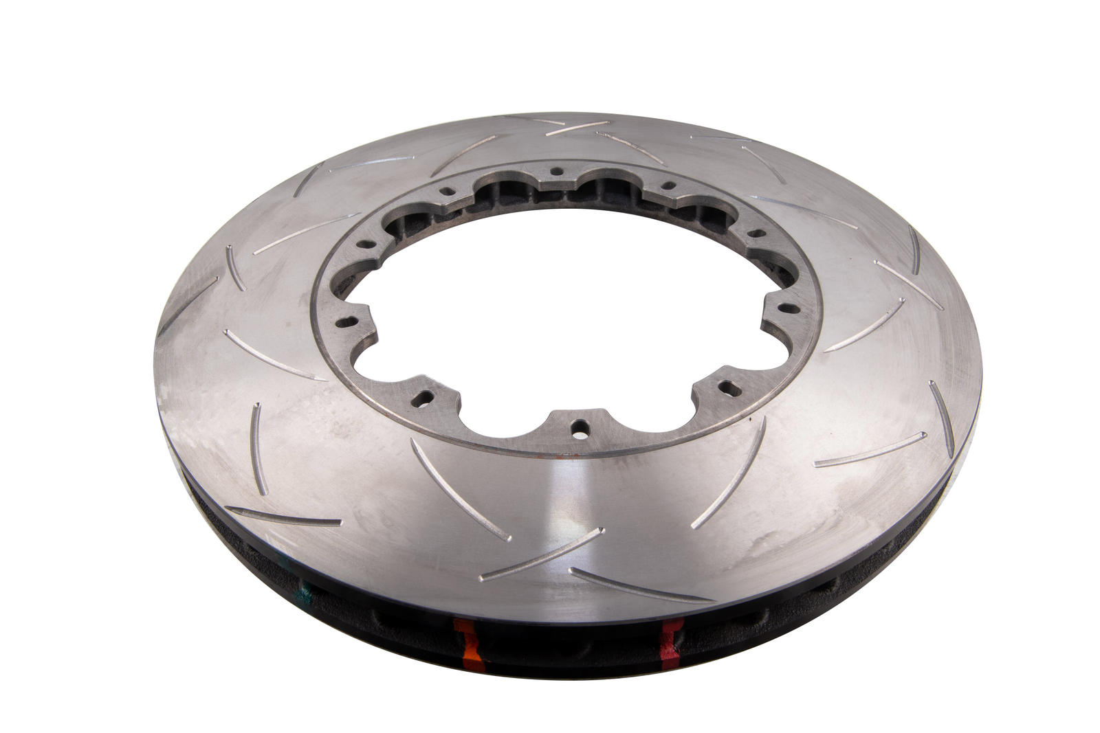Dba Australia Remschijven HIGH PERFORMANCE DBA52604.1S