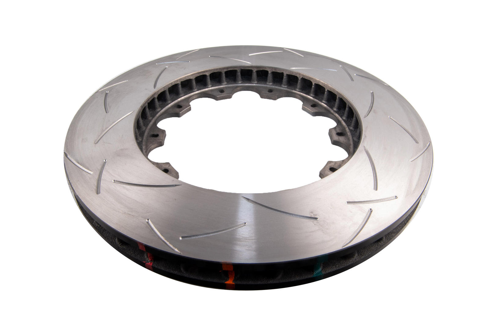 Dba Australia Remschijven HIGH PERFORMANCE DBA52604.1S