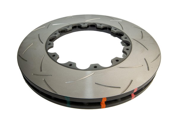 Dba Australia Remschijven HIGH PERFORMANCE DBA52632.1S