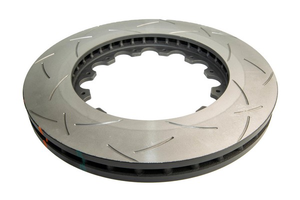 Dba Australia Remschijven HIGH PERFORMANCE DBA52632.1S