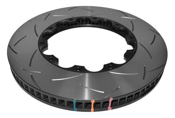 Remschijven HIGH PERFORMANCE Dba Australia DBA52770.1LS
