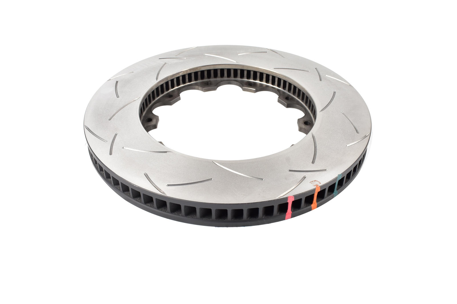 Dba Australia Remschijven HIGH PERFORMANCE DBA52770.1RS