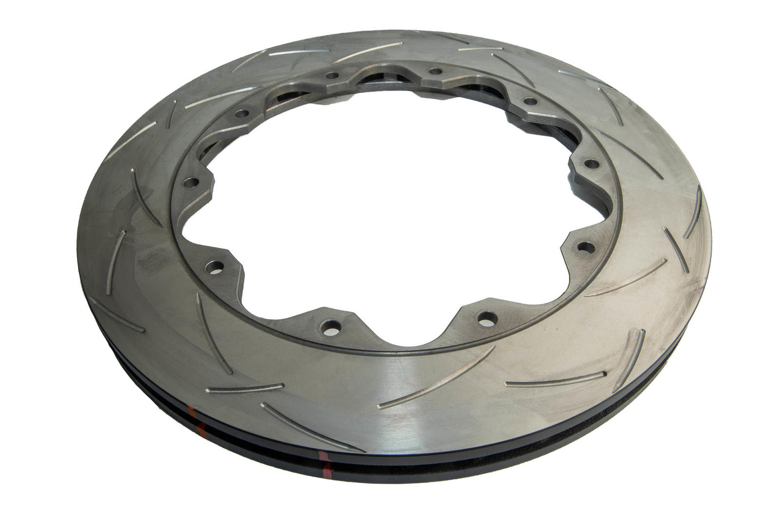 Remschijven HIGH PERFORMANCE Dba Australia DBA52771.1S
