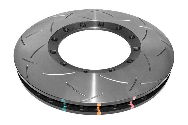 Dba Australia Remschijven HIGH PERFORMANCE DBA52774.1S