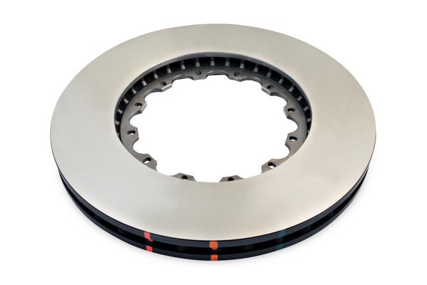 Dba Australia Remschijven HIGH PERFORMANCE DBA52804.1