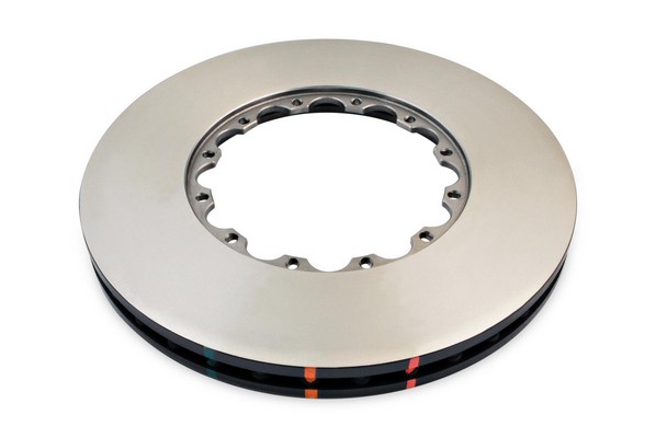 Remschijven HIGH PERFORMANCE Dba Australia DBA52804.1