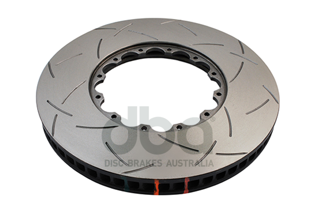 Dba Australia Remschijven HIGH PERFORMANCE DBA52828.1LS