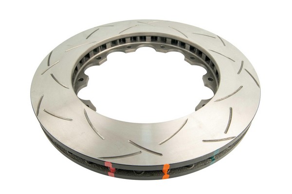 Dba Australia Remschijven HIGH PERFORMANCE DBA52838.1S