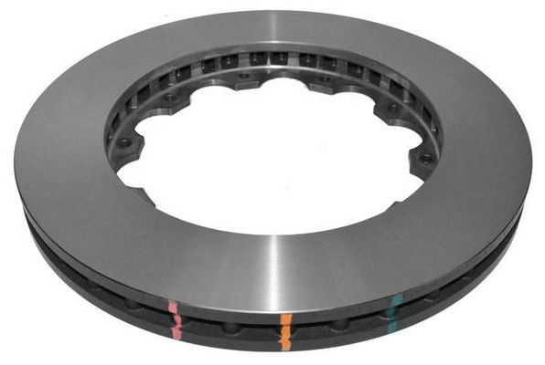 Dba Australia Remschijven HIGH PERFORMANCE DBA52838.1