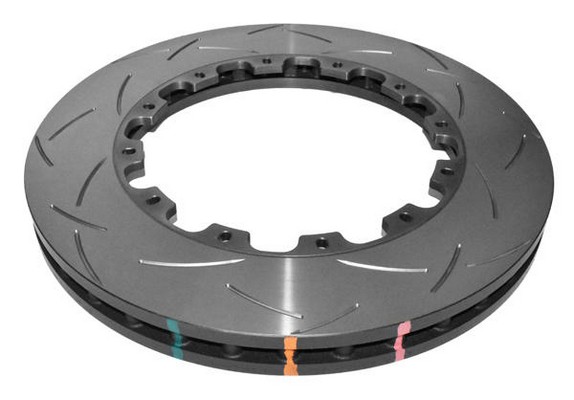 Dba Australia Remschijven HIGH PERFORMANCE DBA52844.1S