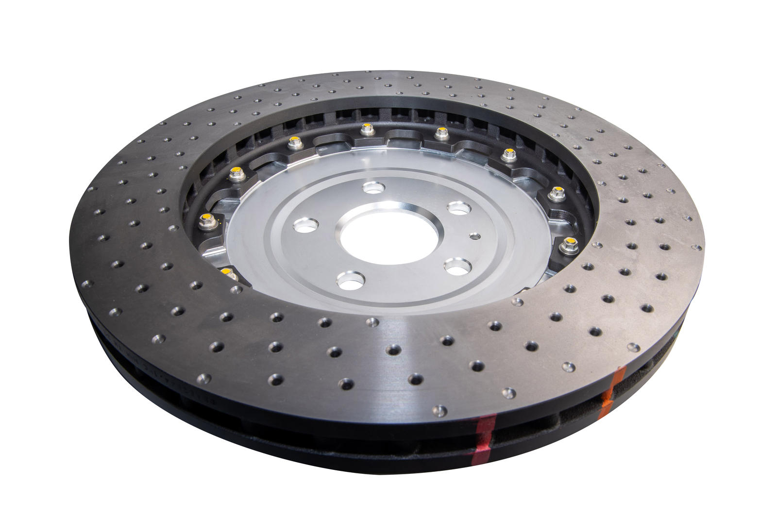 Dba Australia Remschijven HIGH PERFORMANCE DBA52844.1XD
