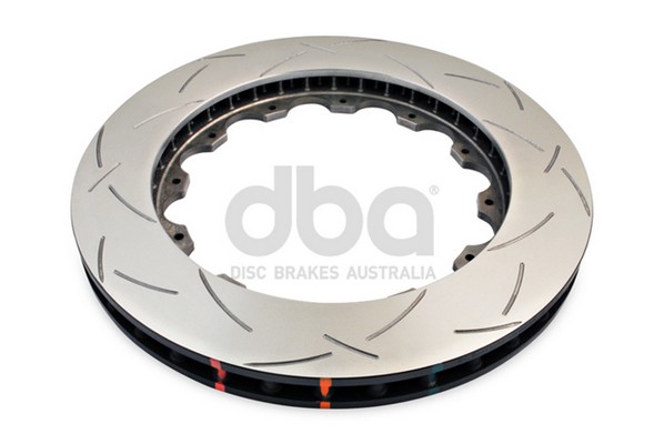 Dba Australia Remschijven HIGH PERFORMANCE DBA52900.1S