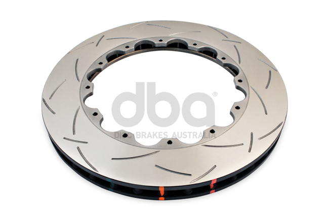 Dba Australia Remschijven HIGH PERFORMANCE DBA52900.1S