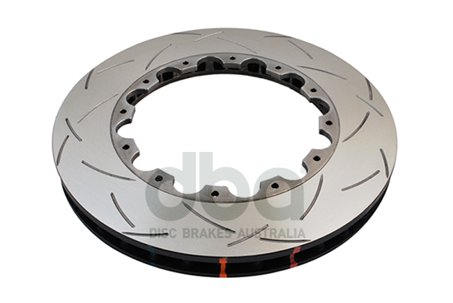 Dba Australia Remschijven HIGH PERFORMANCE DBA52905.1S