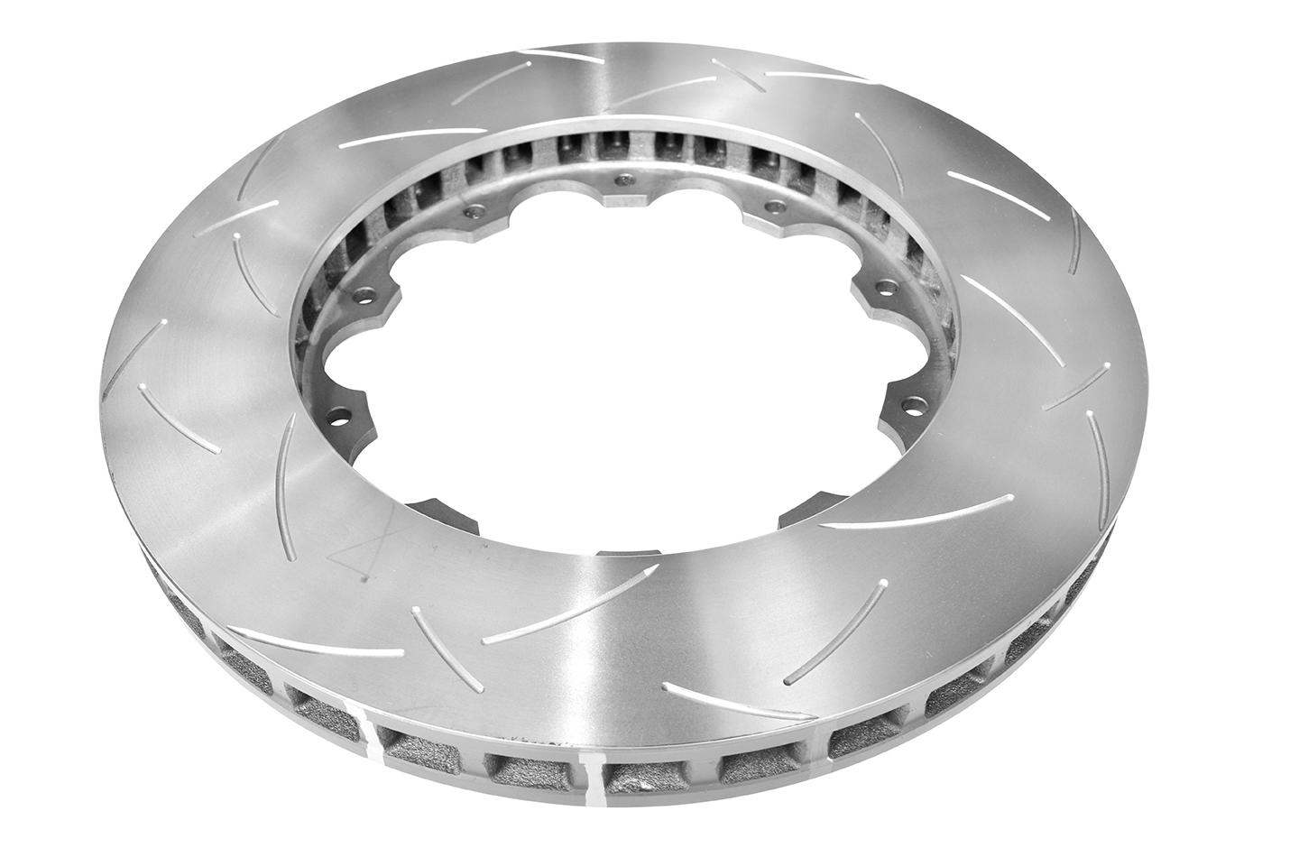 Dba Australia Remschijven HIGH PERFORMANCE DBA52910.1S