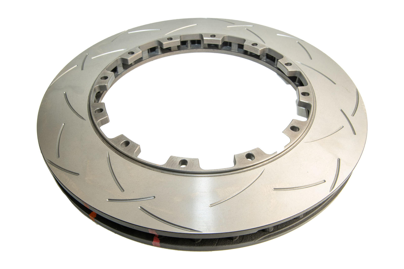 Dba Australia Remschijven HIGH PERFORMANCE DBA52916.1S