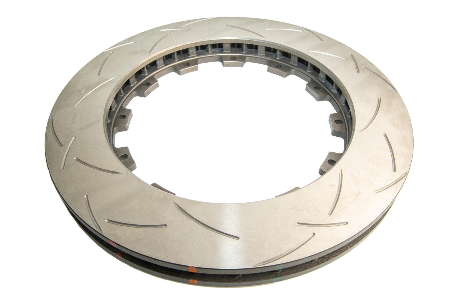Dba Australia Remschijven HIGH PERFORMANCE DBA52916.1S