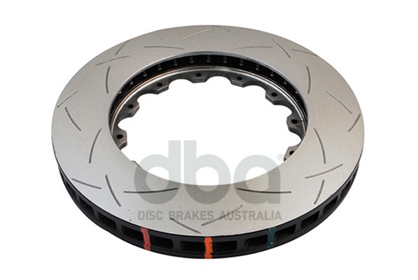 Dba Australia Remschijven HIGH PERFORMANCE DBA52921.1RS