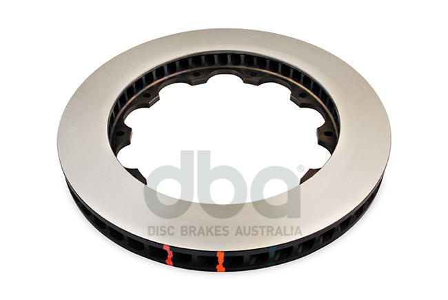 Dba Australia Remschijven HIGH PERFORMANCE DBA52923.1L