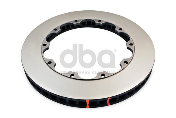 Dba Australia Remschijven HIGH PERFORMANCE DBA52923.1RS