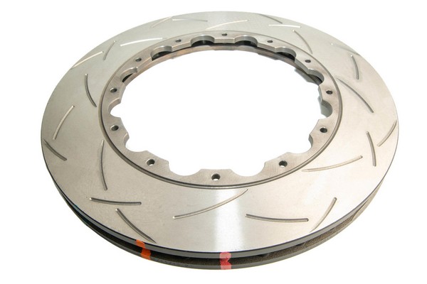 Dba Australia Remschijven HIGH PERFORMANCE DBA52926.1S